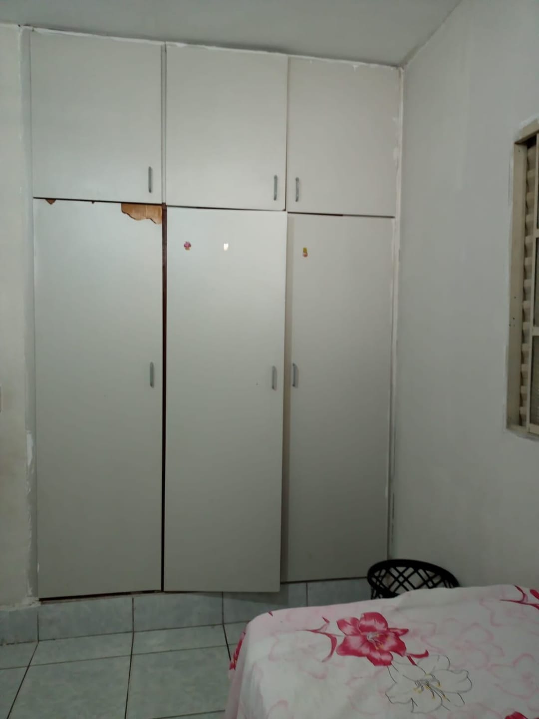 Casa, 4 quartos, 200 m² - Foto 21