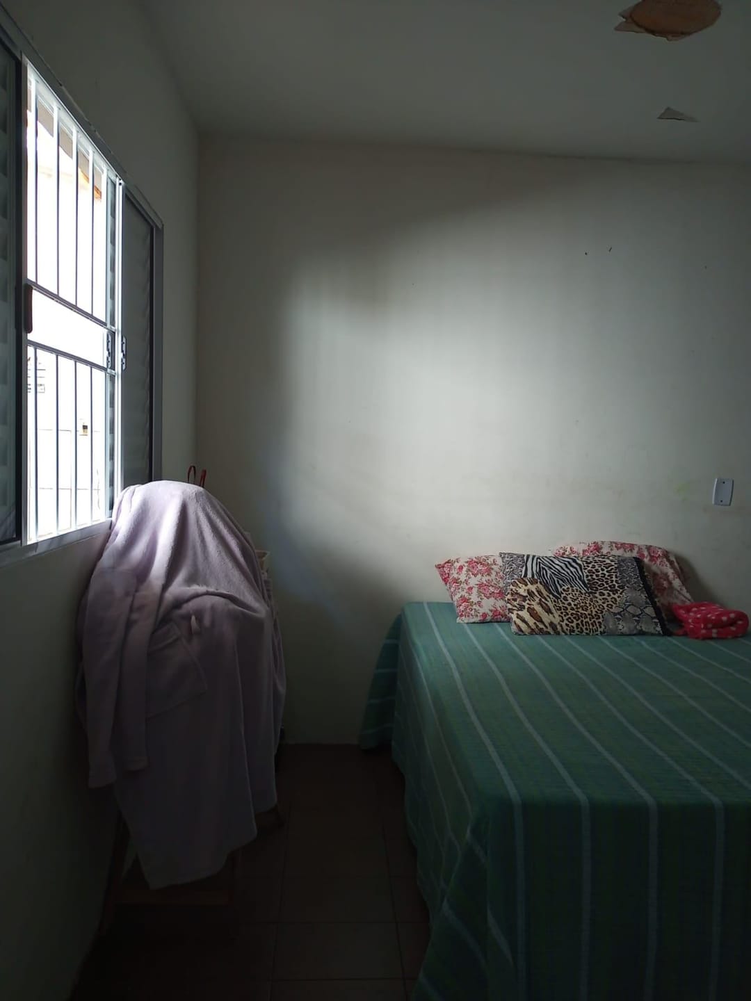 Casa, 4 quartos, 200 m² - Foto 22