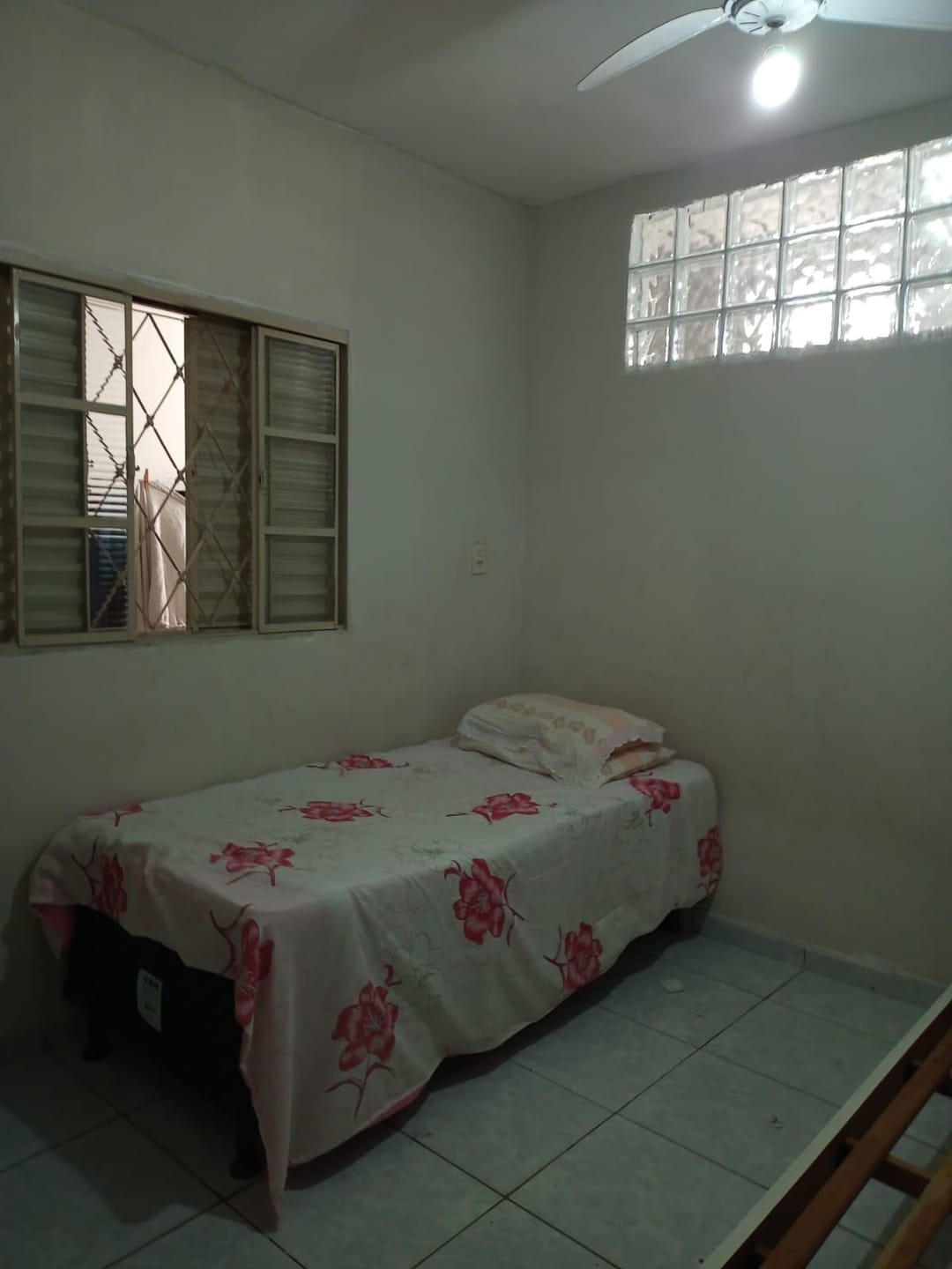 Casa, 4 quartos, 200 m² - Foto 23