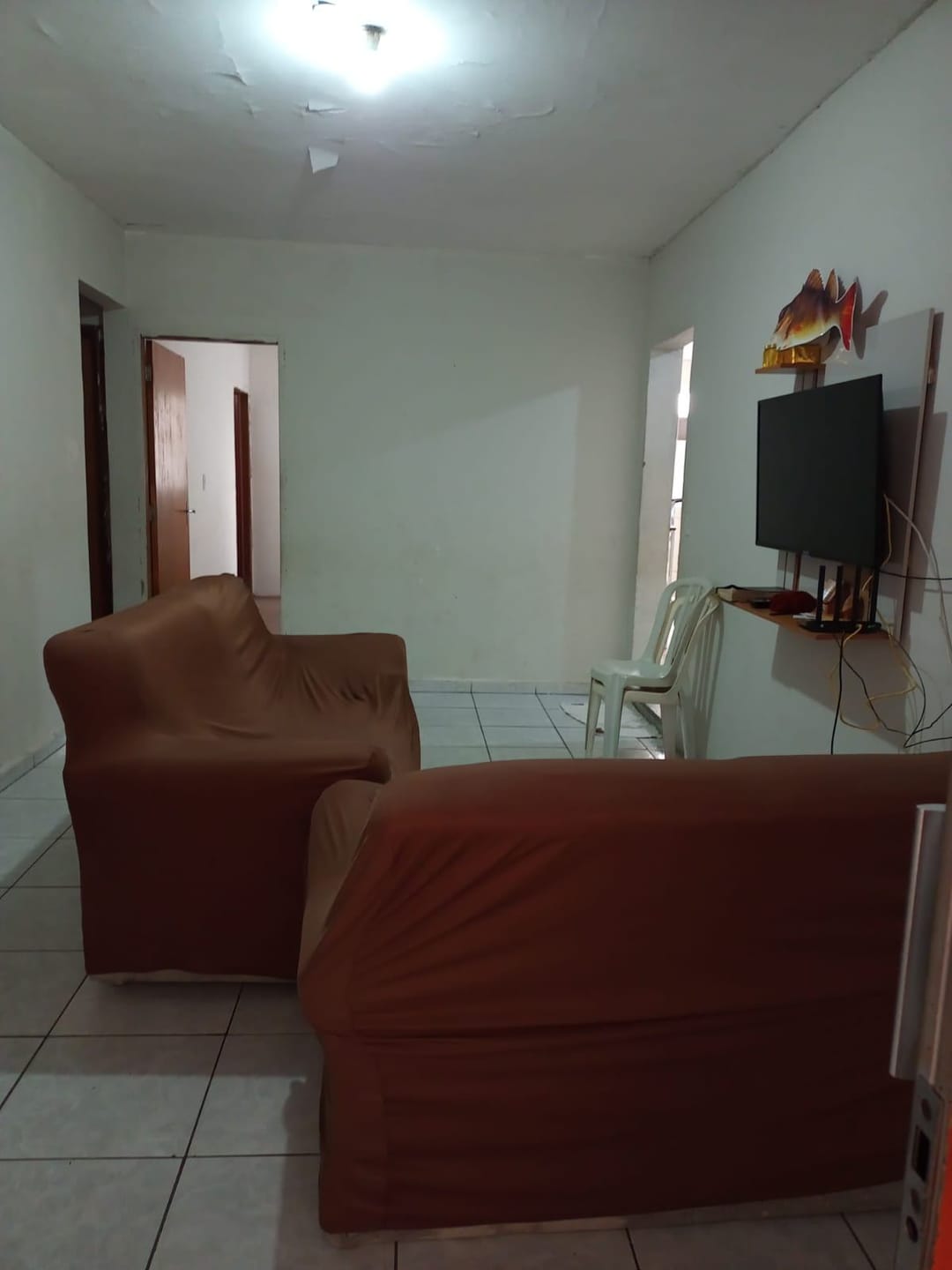 Casa, 4 quartos, 200 m² - Foto 24