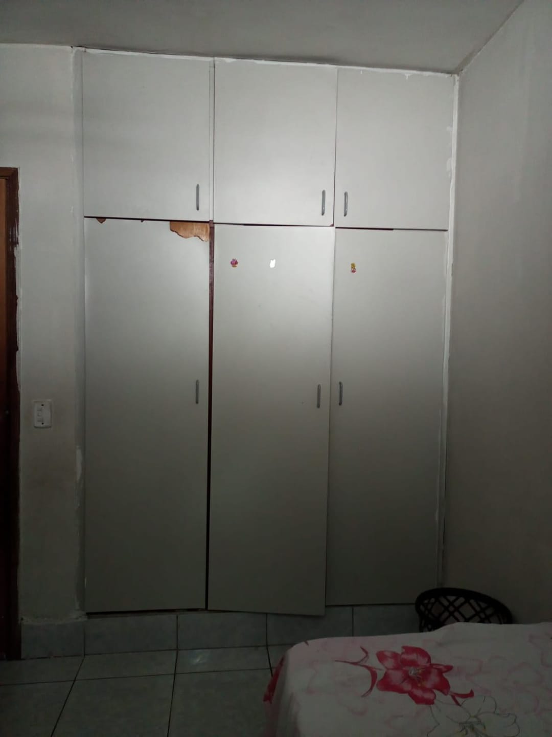 Casa, 4 quartos, 200 m² - Foto 25