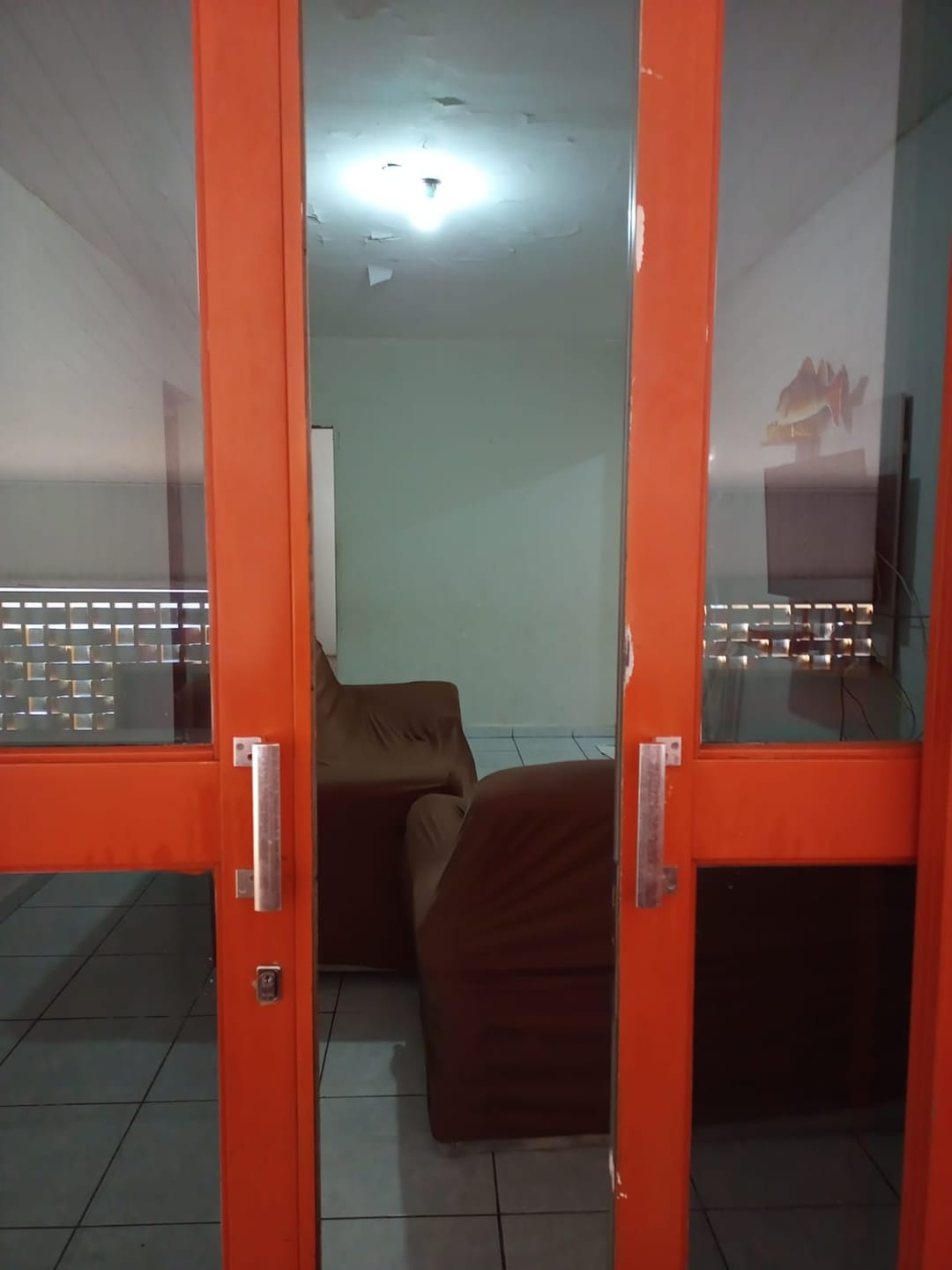 Casa, 4 quartos, 200 m² - Foto 26