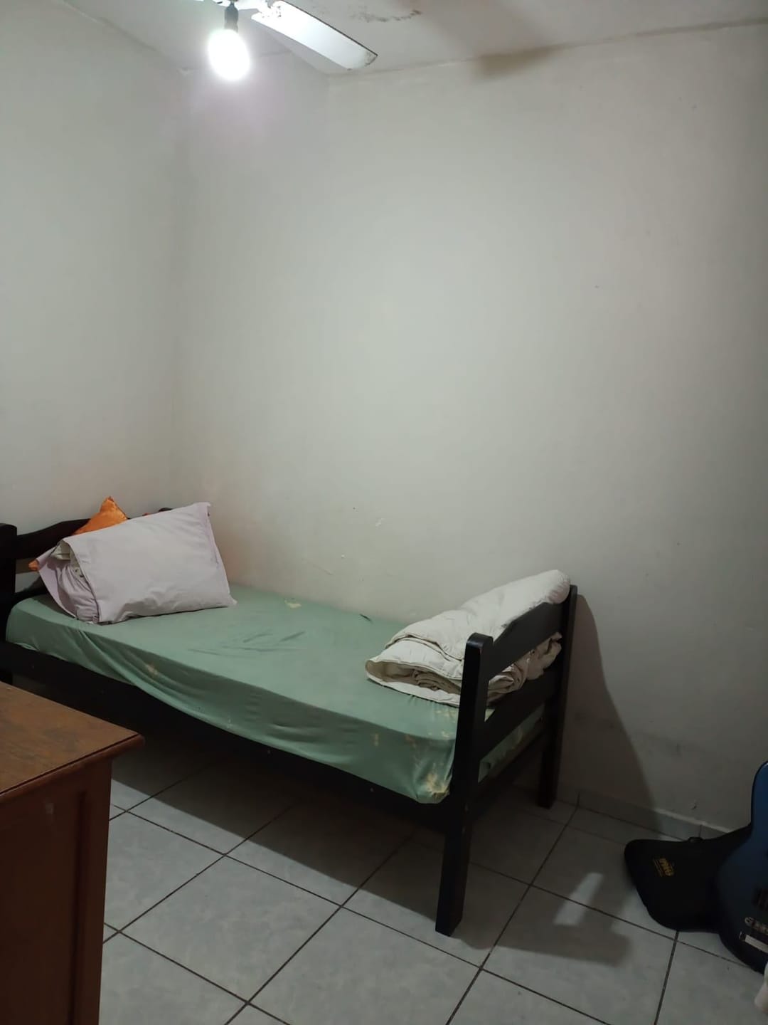 Casa, 4 quartos, 200 m² - Foto 27