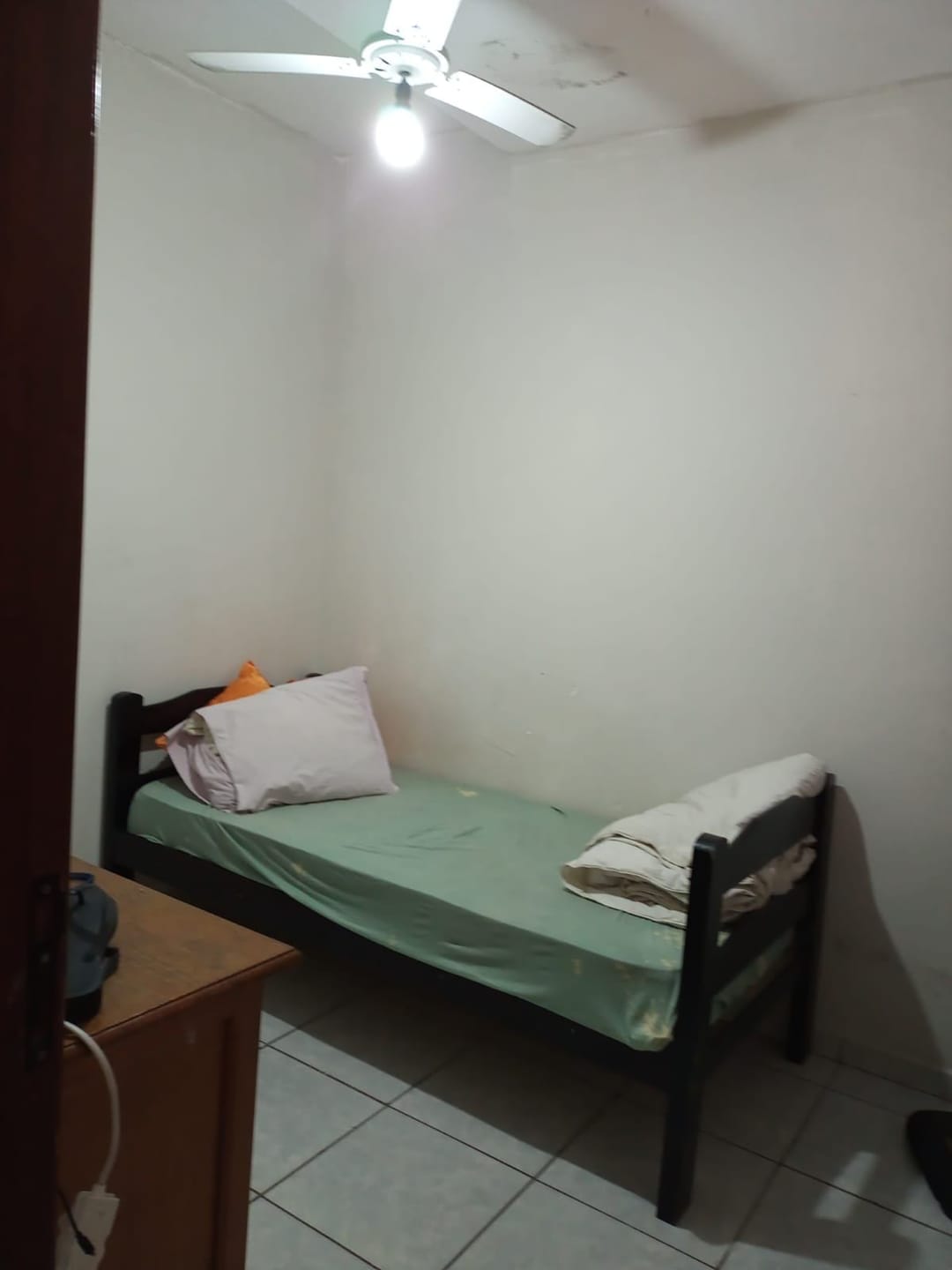 Casa, 4 quartos, 200 m² - Foto 28