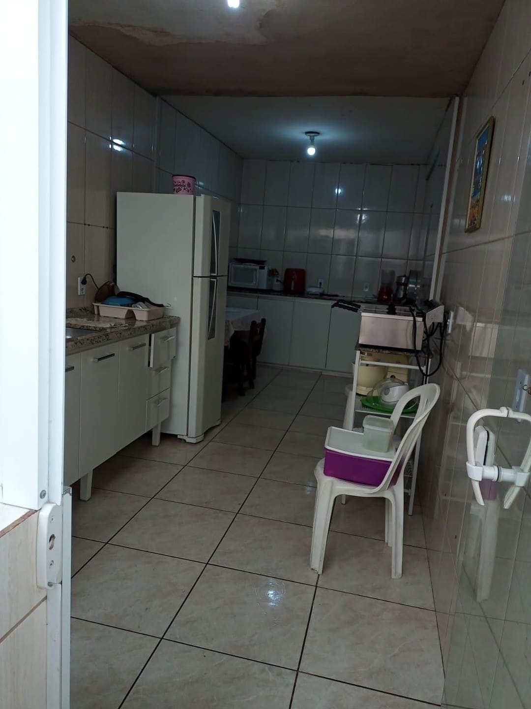 Casa, 4 quartos, 200 m² - Foto 30
