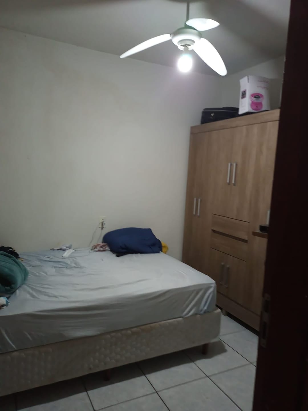 Casa, 4 quartos, 200 m² - Foto 31