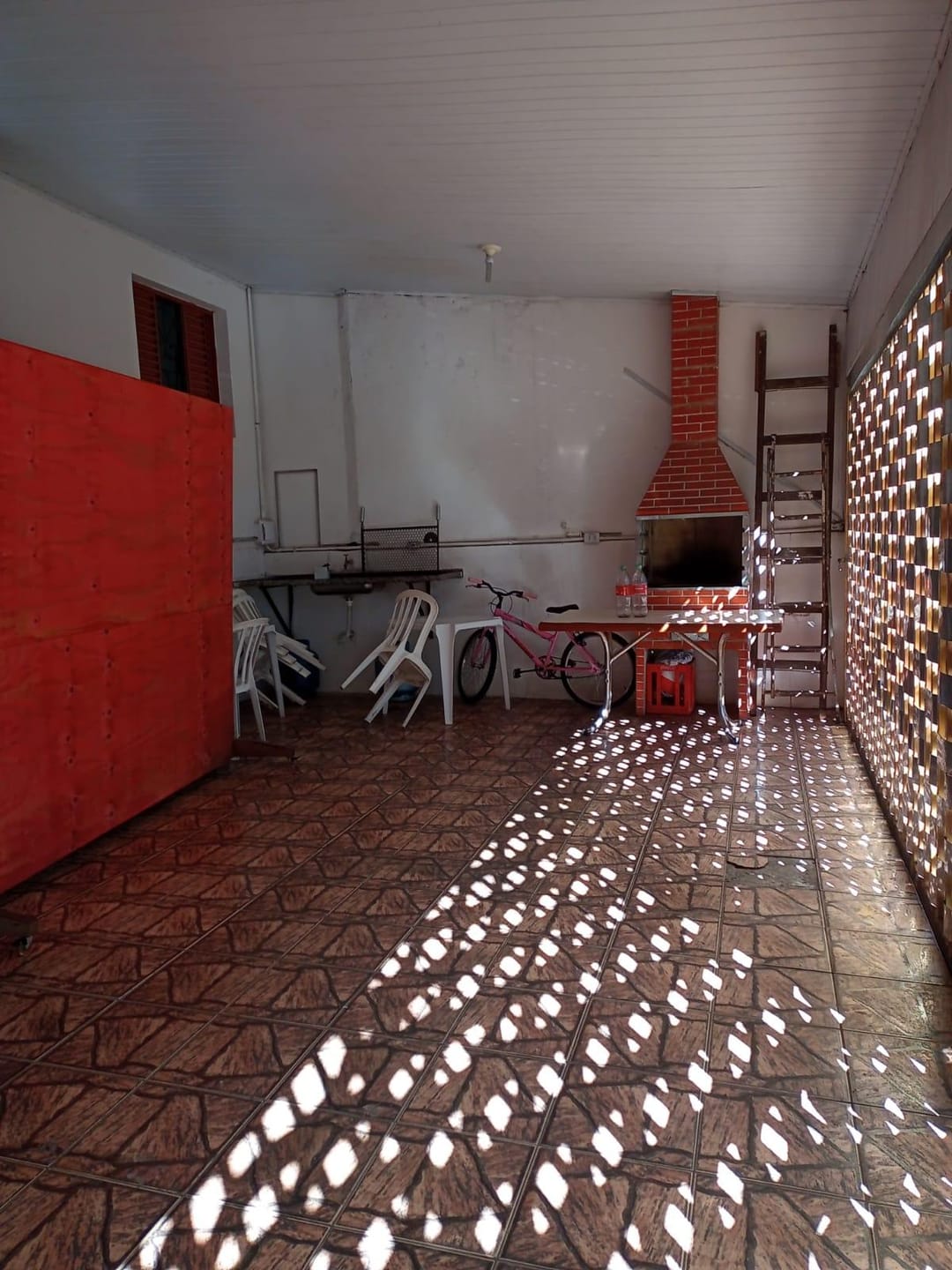 Casa, 4 quartos, 200 m² - Foto 32
