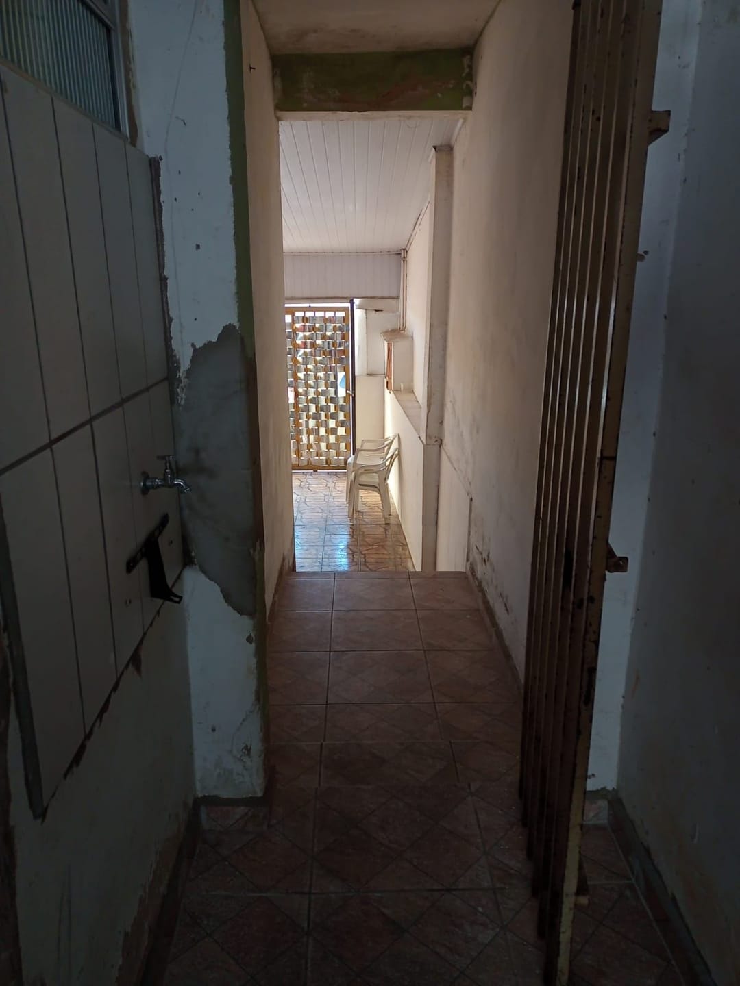 Casa, 4 quartos, 200 m² - Foto 34