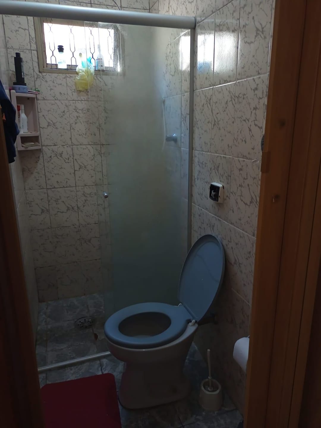 Casa, 4 quartos, 200 m² - Foto 36