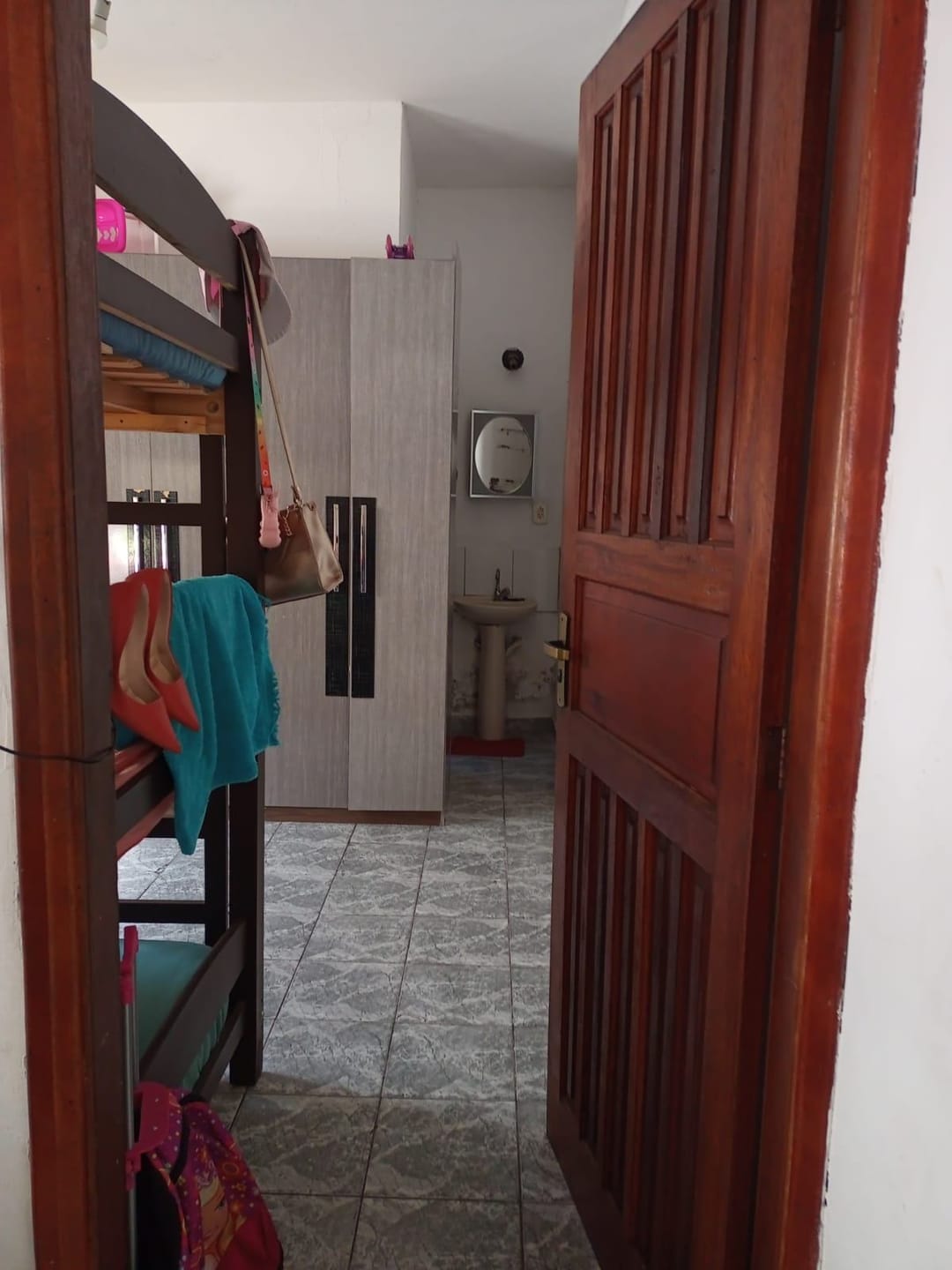 Casa, 4 quartos, 200 m² - Foto 38