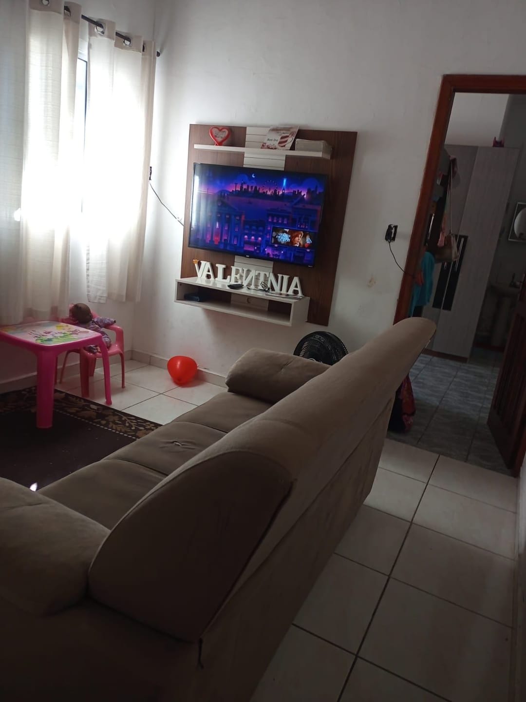 Casa, 4 quartos, 200 m² - Foto 39