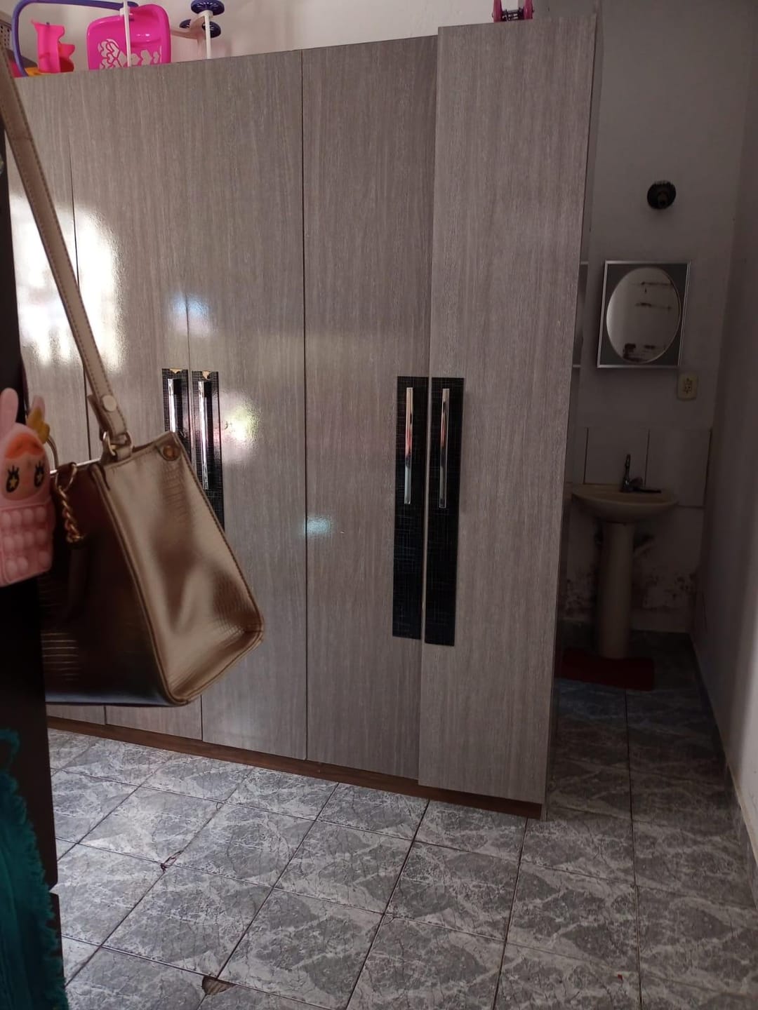 Casa, 4 quartos, 200 m² - Foto 40