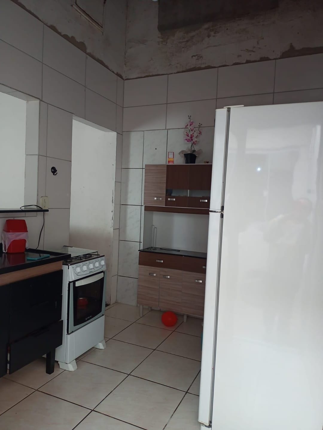 Casa, 4 quartos, 200 m² - Foto 41