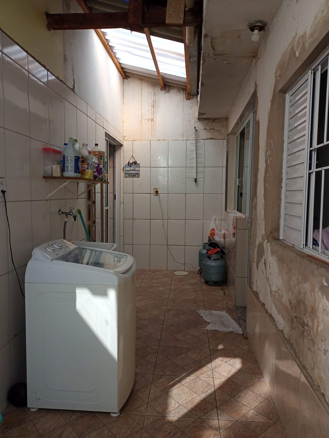 Casa, 4 quartos, 200 m² - Foto 42