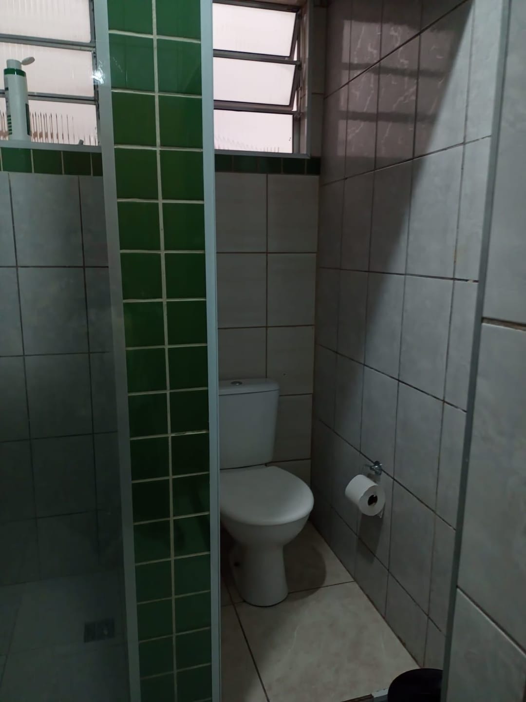 Casa, 4 quartos, 200 m² - Foto 33