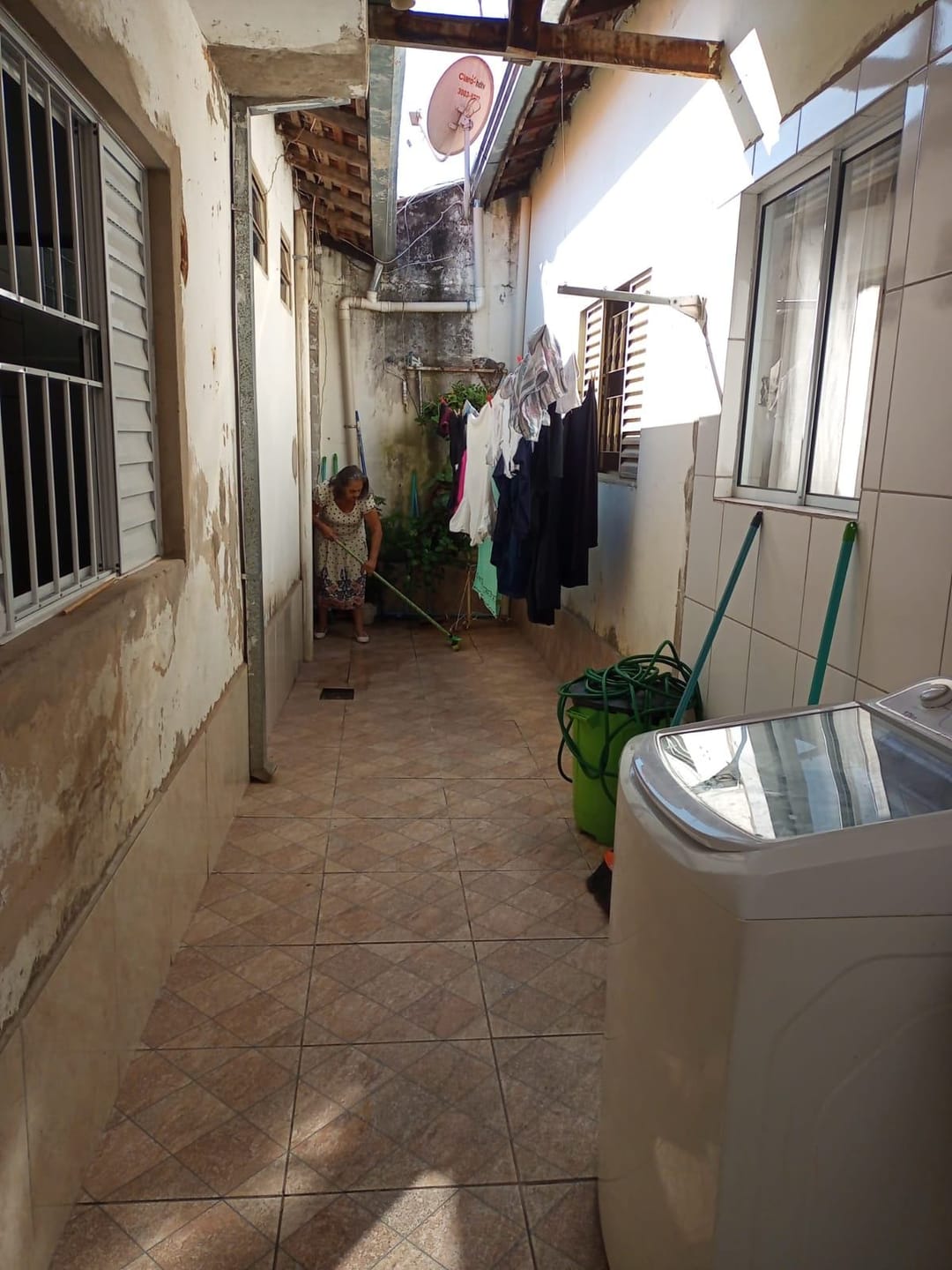 Casa, 4 quartos, 200 m² - Foto 3