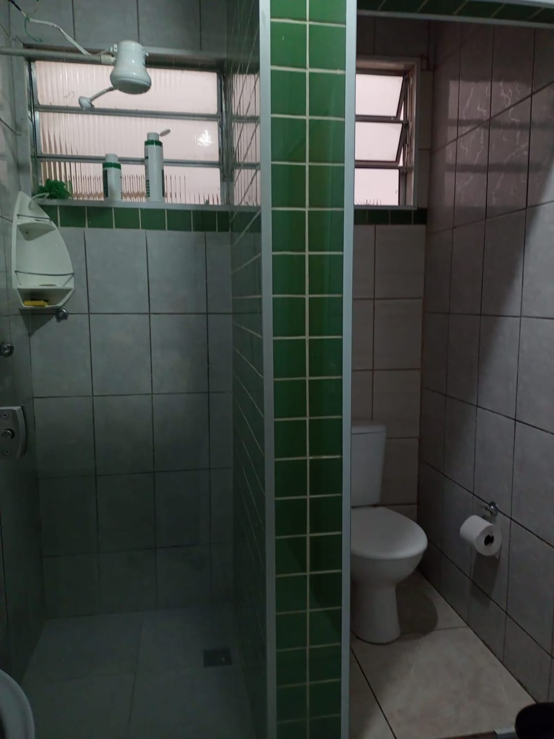 Casa, 4 quartos, 200 m² - Foto 5