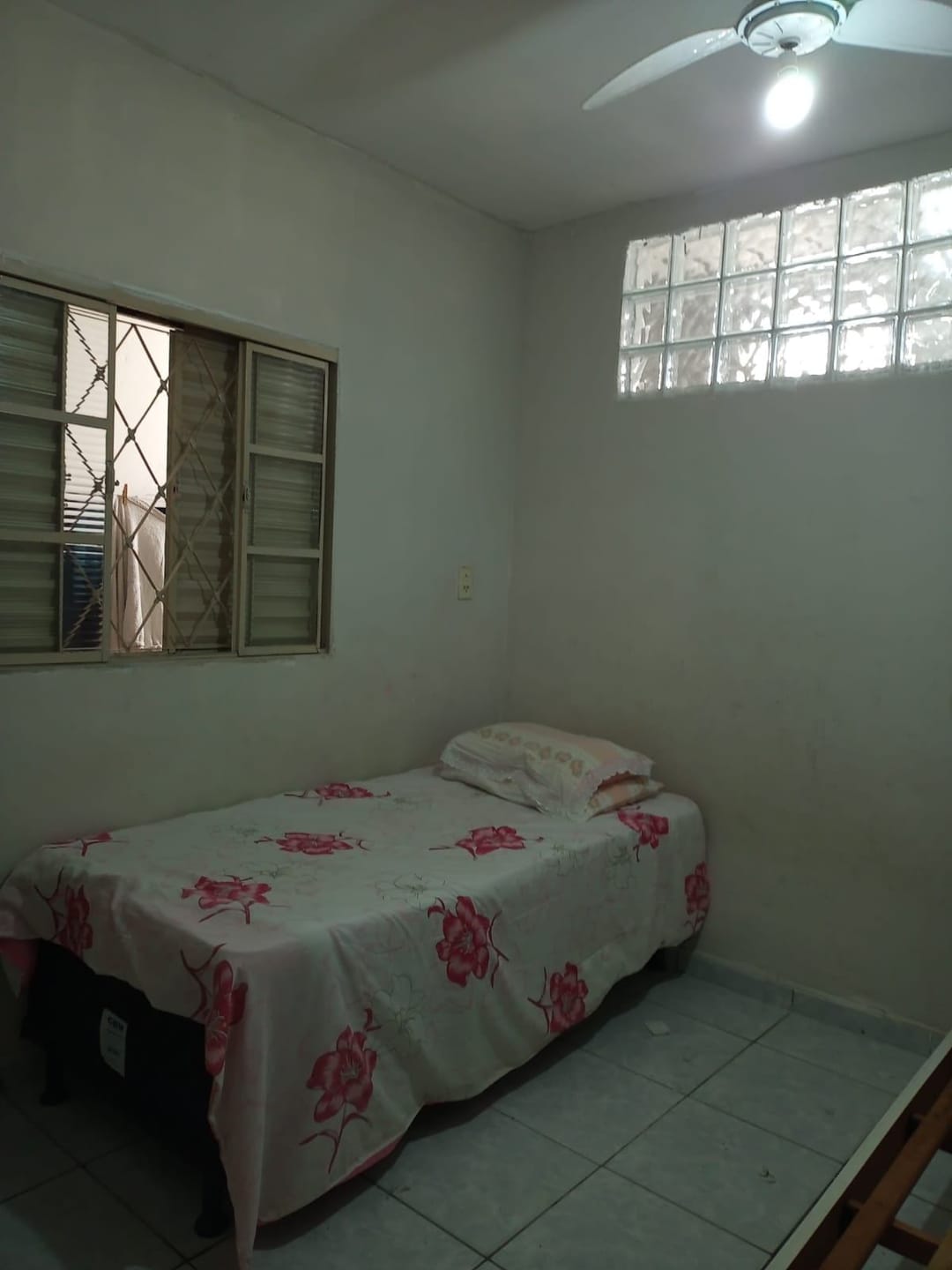 Casa, 4 quartos, 200 m² - Foto 6