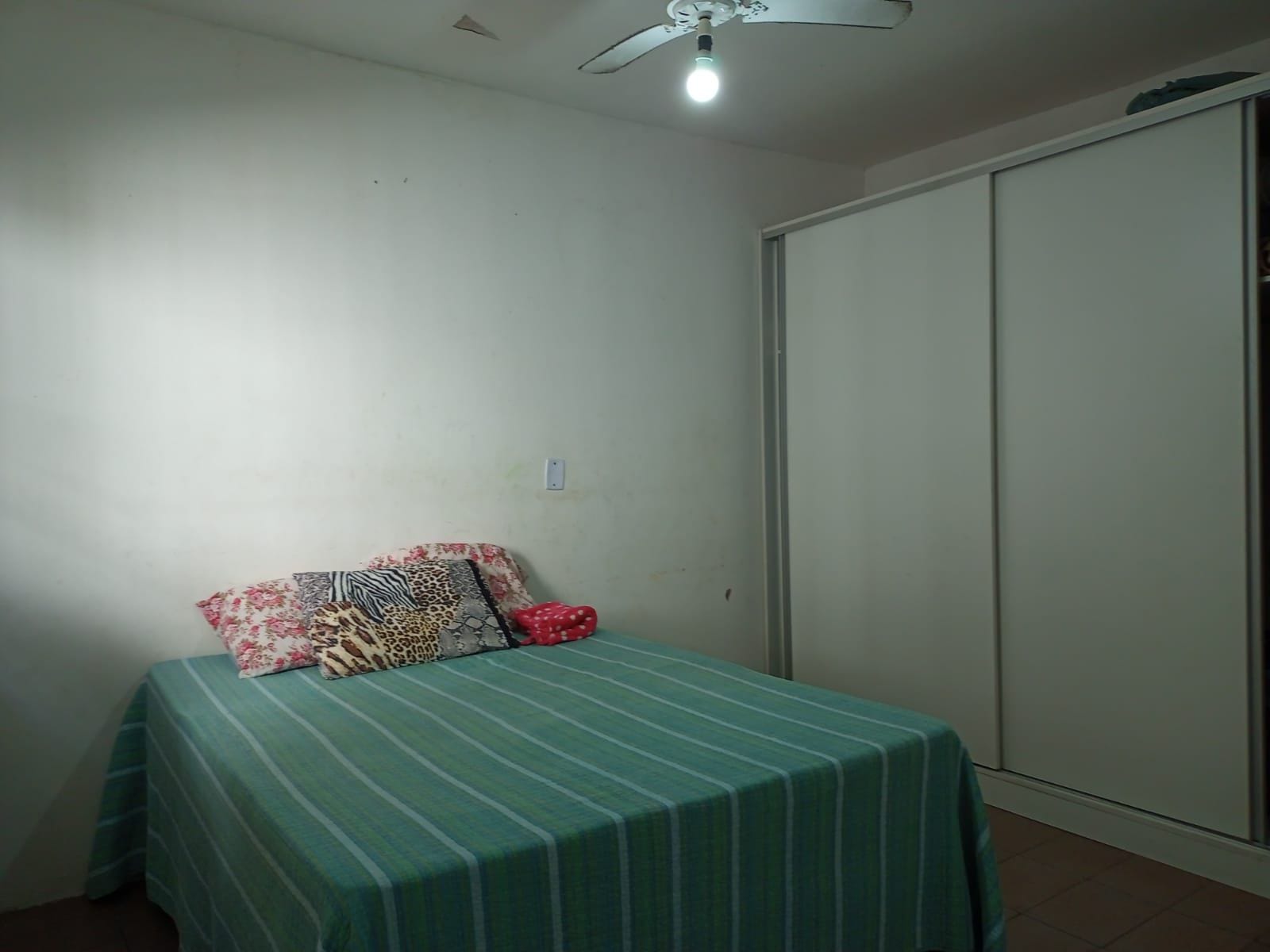 Casa, 4 quartos, 200 m² - Foto 7