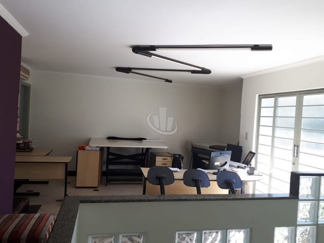 Foto do Casa - Casa à venda 2 Quartos, 1 Suite, 1 Vaga, 222M², CENTRO, BIRIGÜI - SP | Investe Imobiliária LTDA