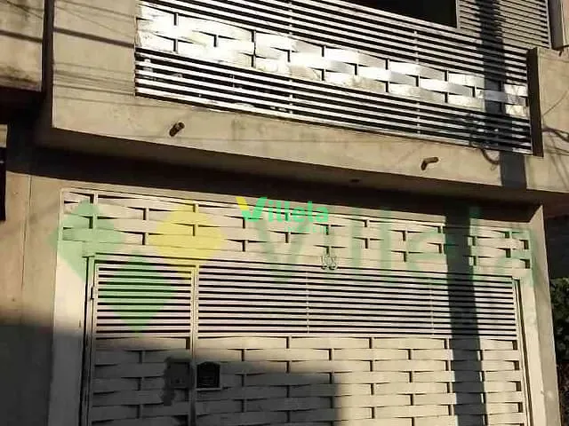 Casa 3 quartos e 2 banheiros, à venda, no bairro Jardim Moraes em Itaquaquecetuba