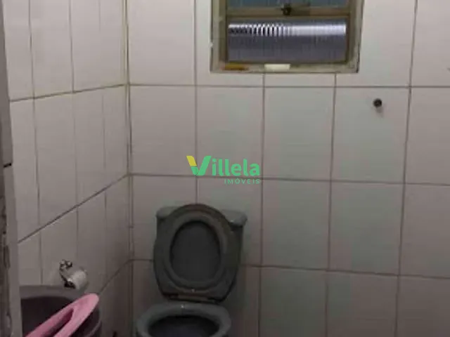 Casa 3 quartos e 2 banheiros, à venda, no bairro Jardim Moraes em Itaquaquecetuba