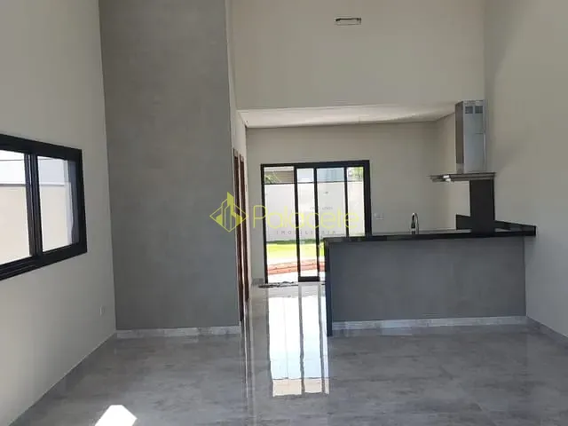 Casa com 300m² 3 quartos e 3 banheiros, à venda, no bairro Bairro do Grama em Caçapava