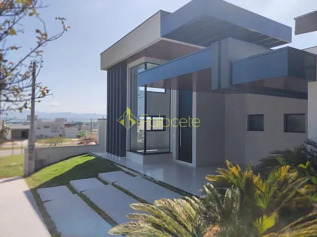 Casa com 300m² 3 quartos e 3 banheiros, à venda, no bairro Bairro do Grama em Caçapava