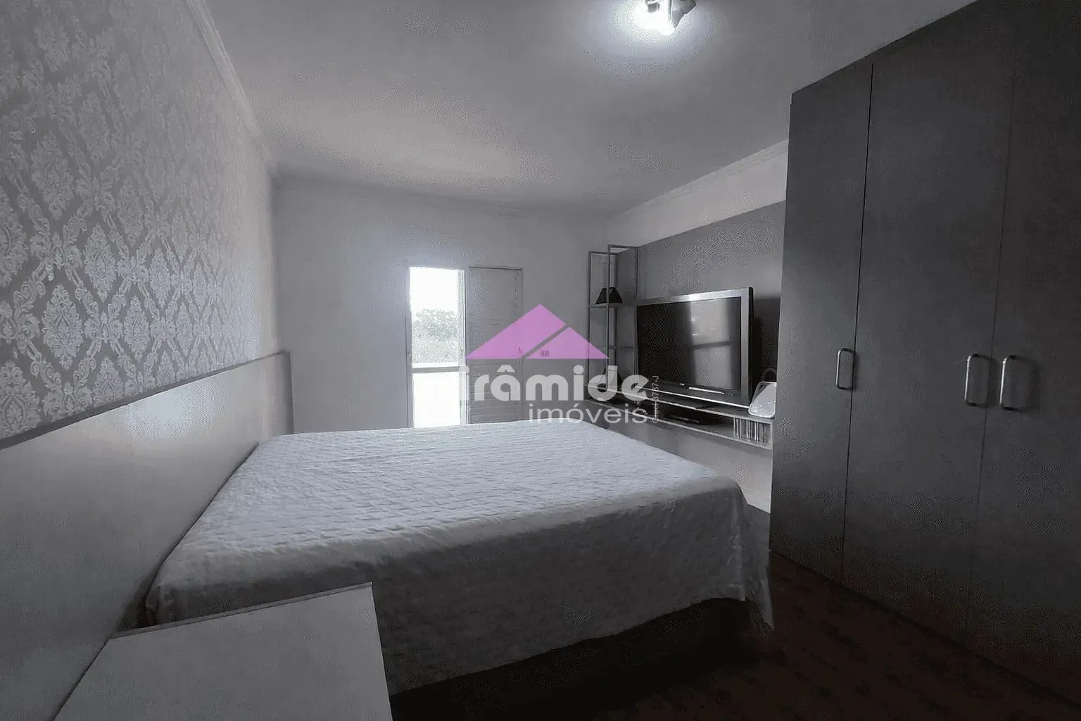 Casa, 3 quartos, 192 m² - Foto 66