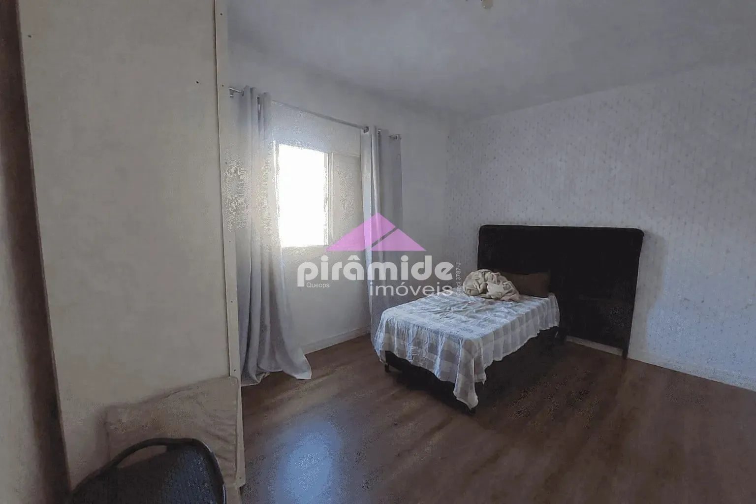 Casa, 3 quartos, 192 m² - Foto 77