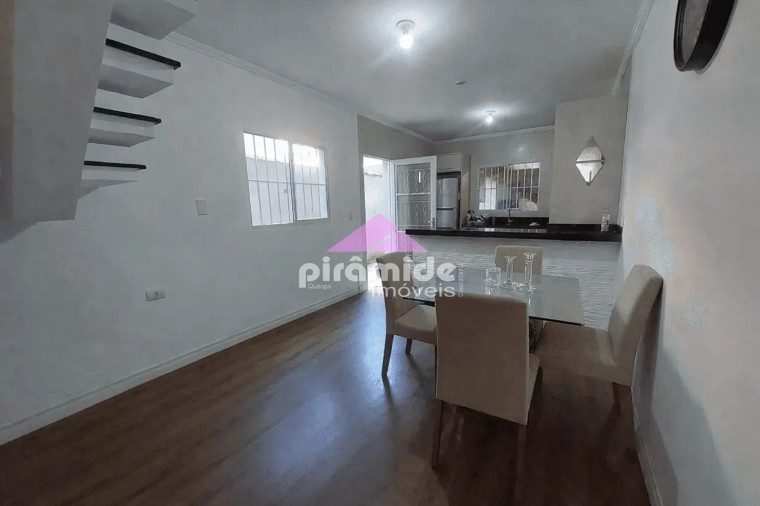 Casa, 3 quartos, 192 m² - Foto 81