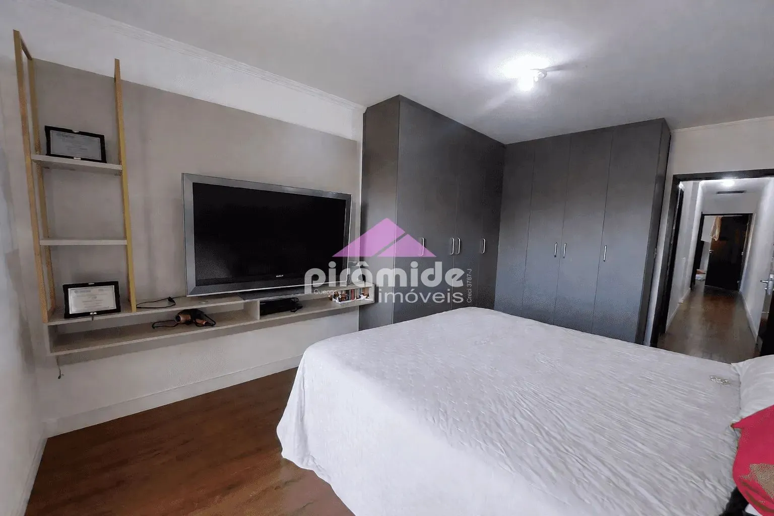Casa, 3 quartos, 192 m² - Foto 72