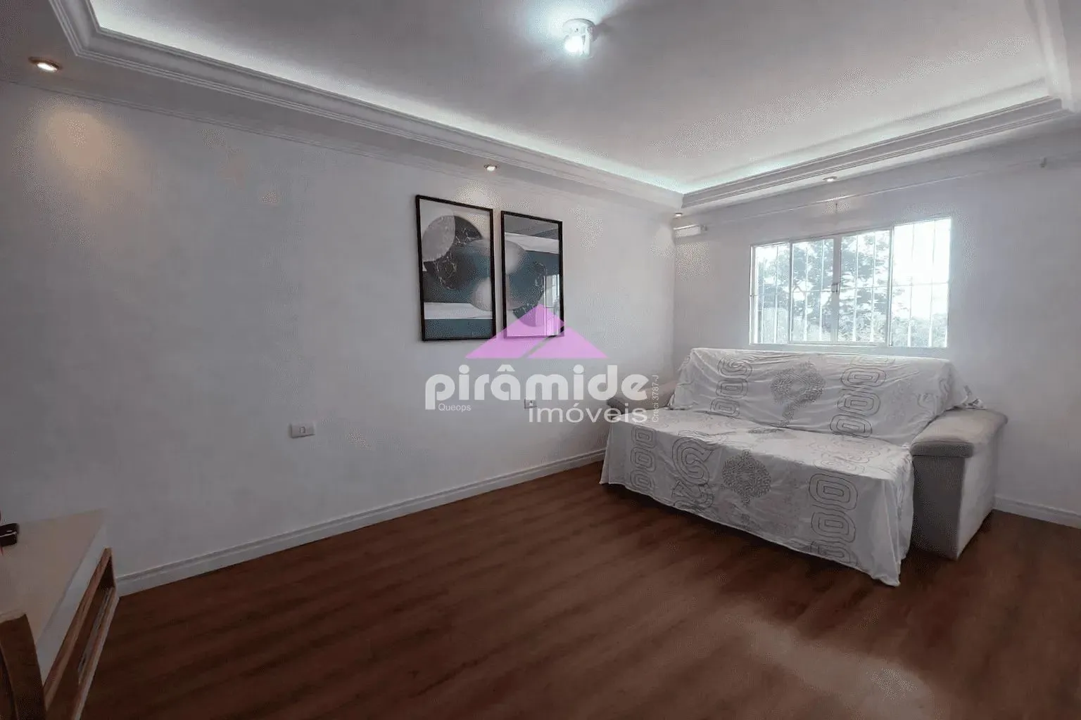 Casa, 3 quartos, 192 m² - Foto 83