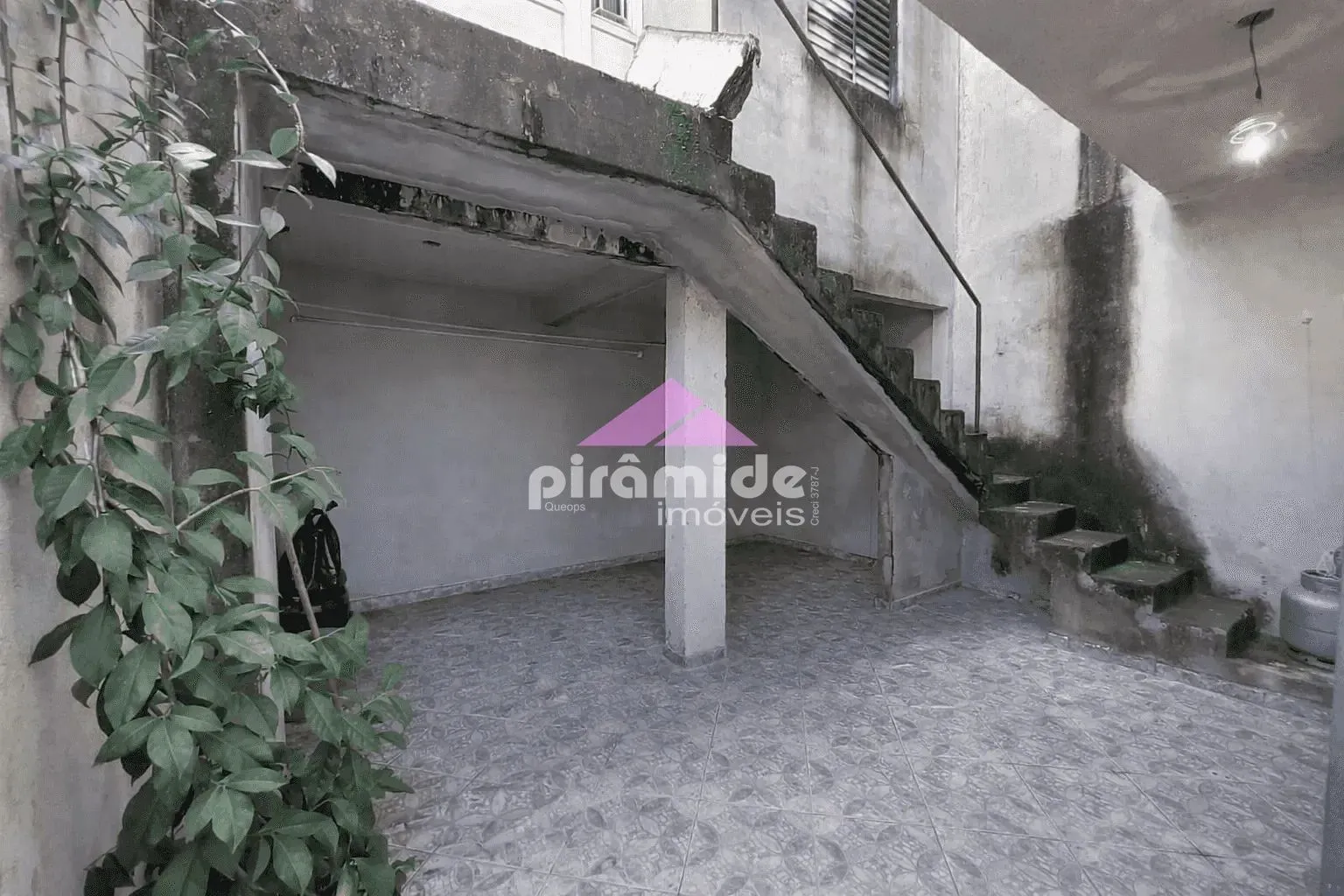 Casa, 3 quartos, 192 m² - Foto 63