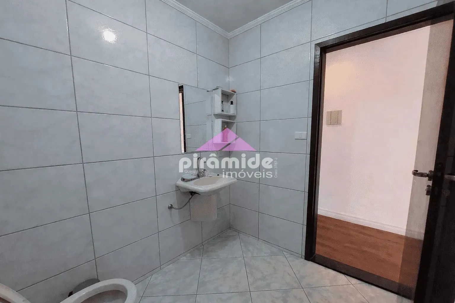 Casa, 3 quartos, 192 m² - Foto 67