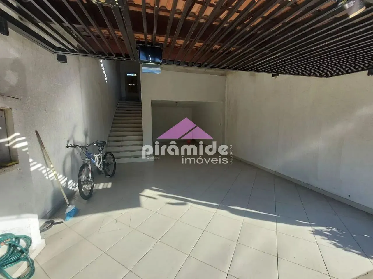 Casa, 3 quartos, 192 m² - Foto 5