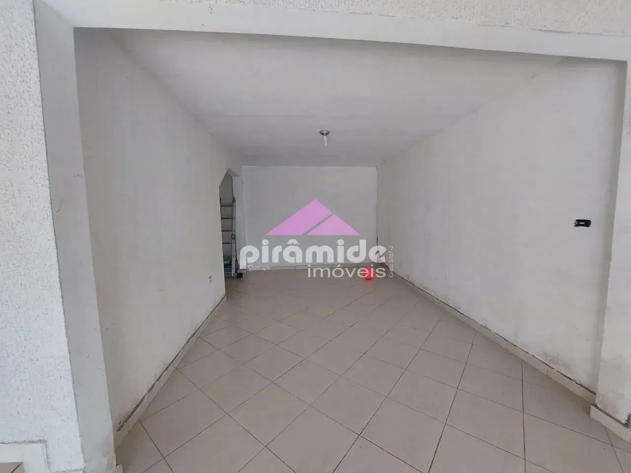 Casa, 3 quartos, 192 m² - Foto 9