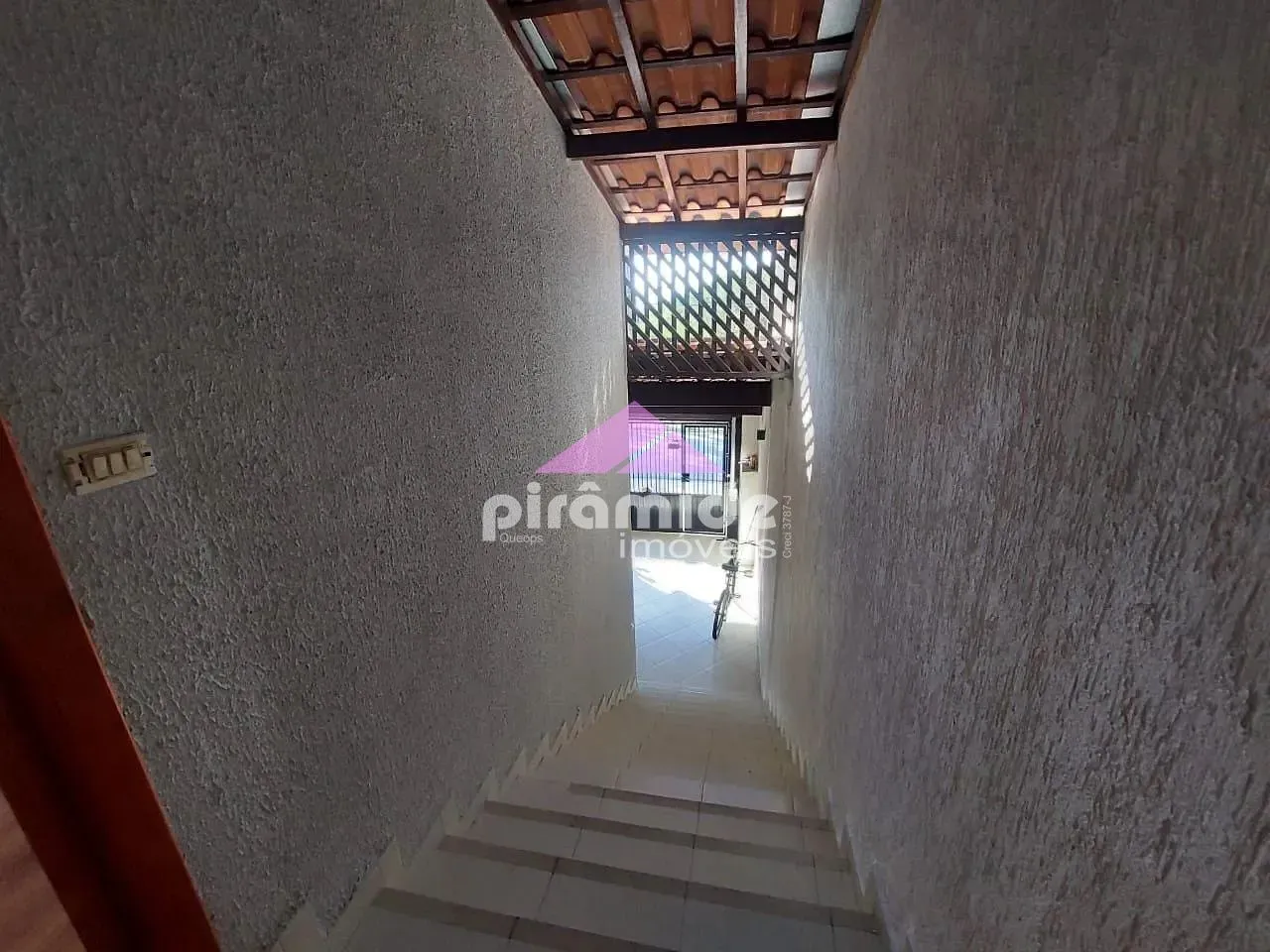 Casa, 3 quartos, 192 m² - Foto 19