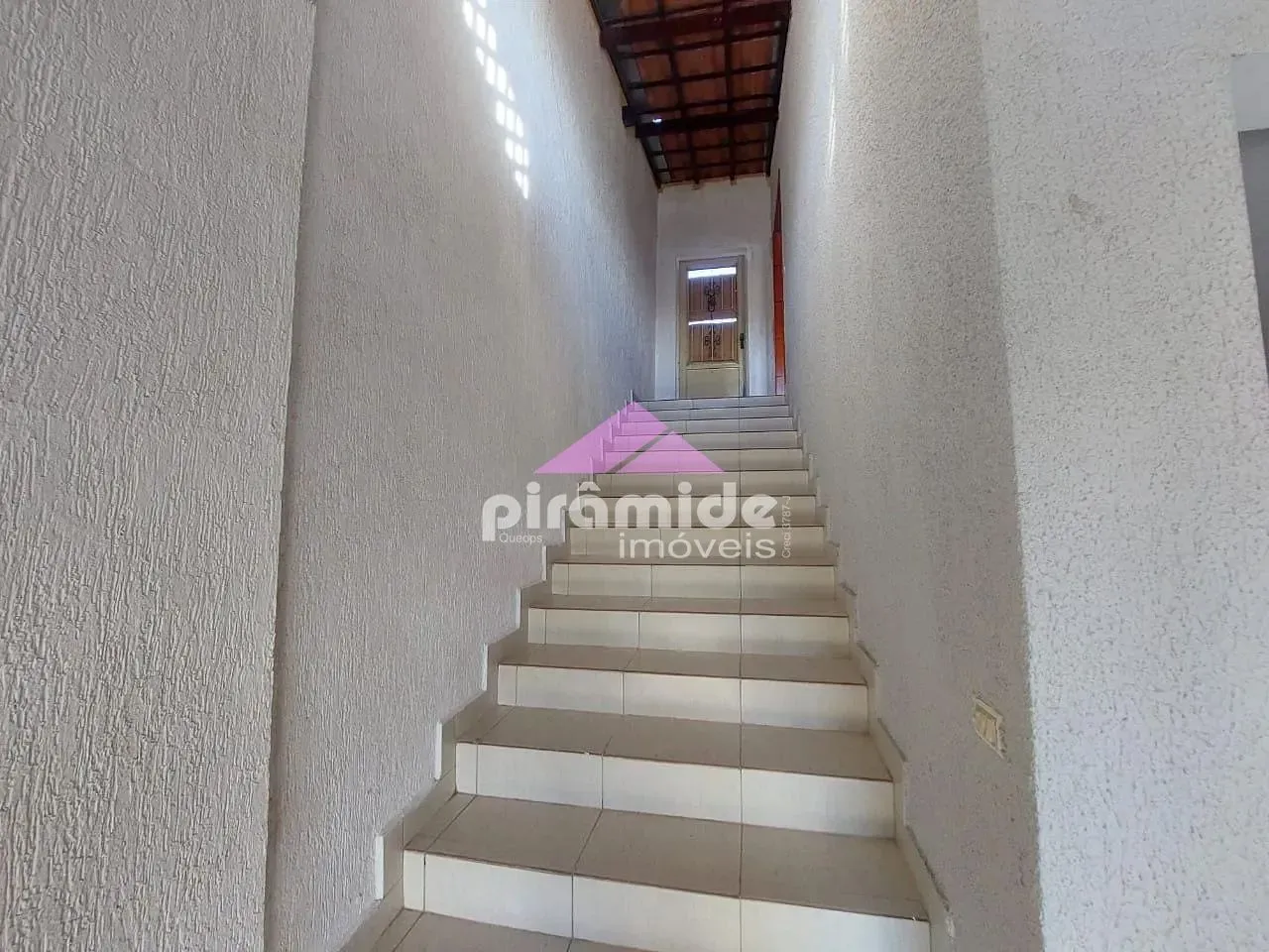 Casa, 3 quartos, 192 m² - Foto 23