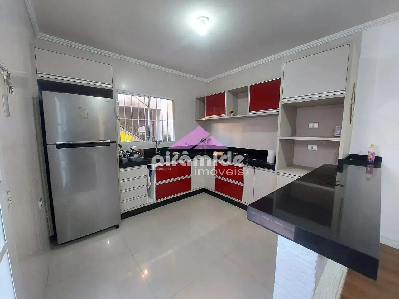 Casa, 3 quartos, 192 m² - Foto 25