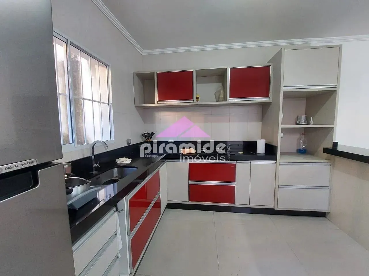 Casa, 3 quartos, 192 m² - Foto 30