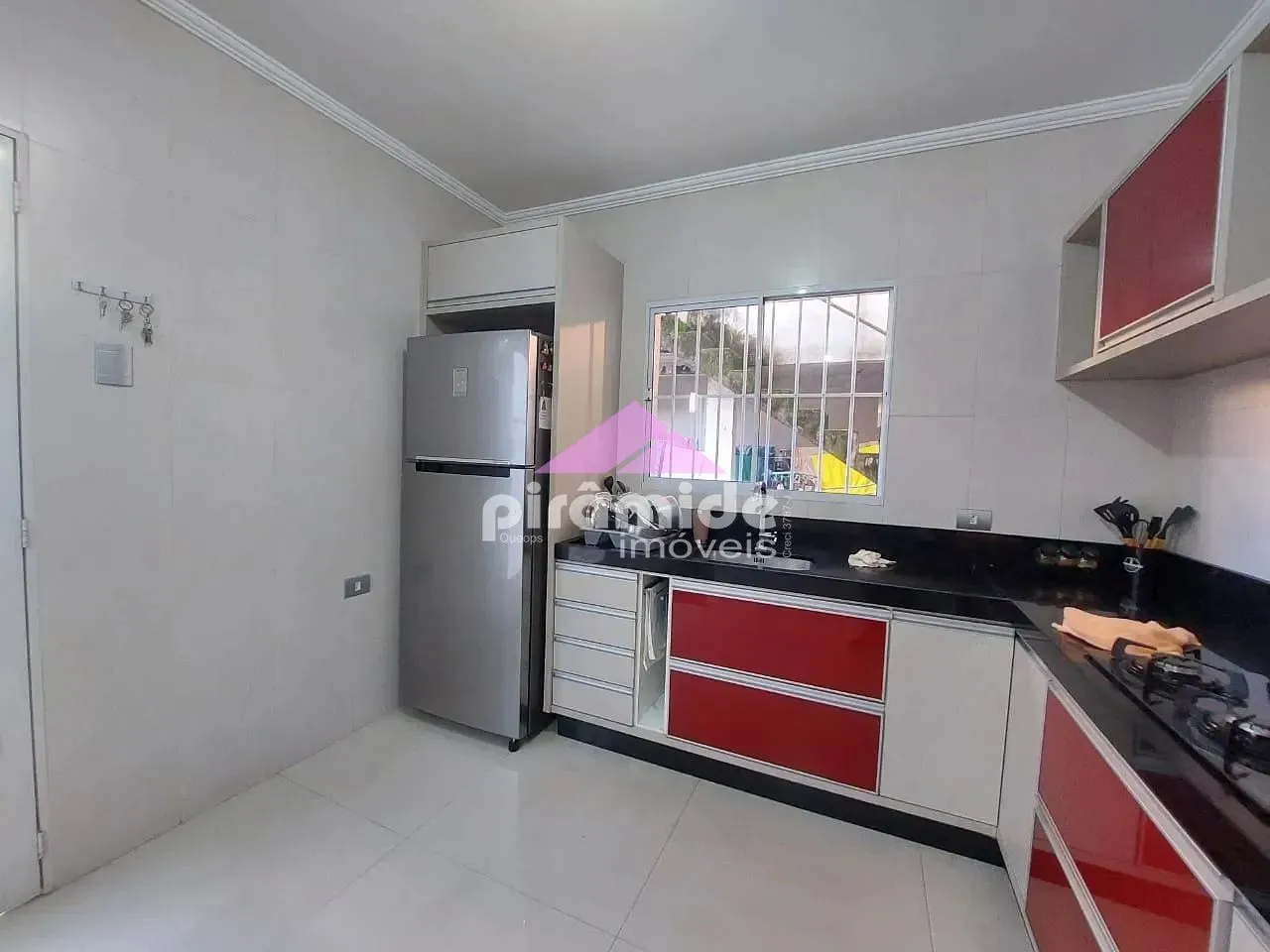 Casa, 3 quartos, 192 m² - Foto 38
