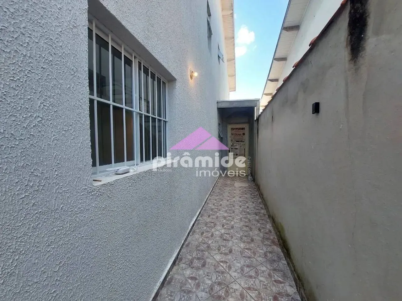Casa, 3 quartos, 192 m² - Foto 42