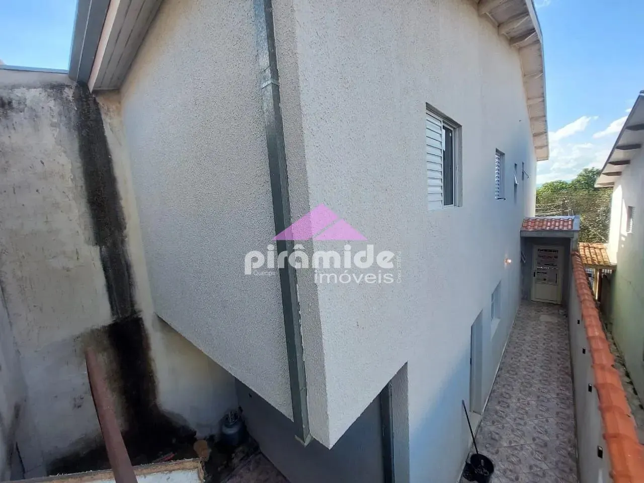 Casa, 3 quartos, 192 m² - Foto 44