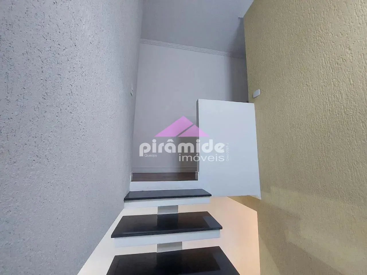 Casa, 3 quartos, 192 m² - Foto 47