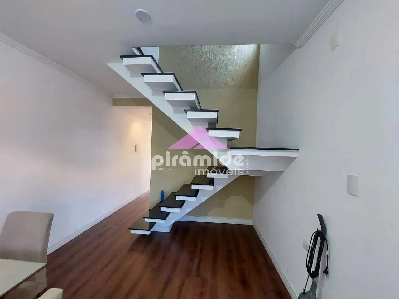 Casa, 3 quartos, 192 m² - Foto 33