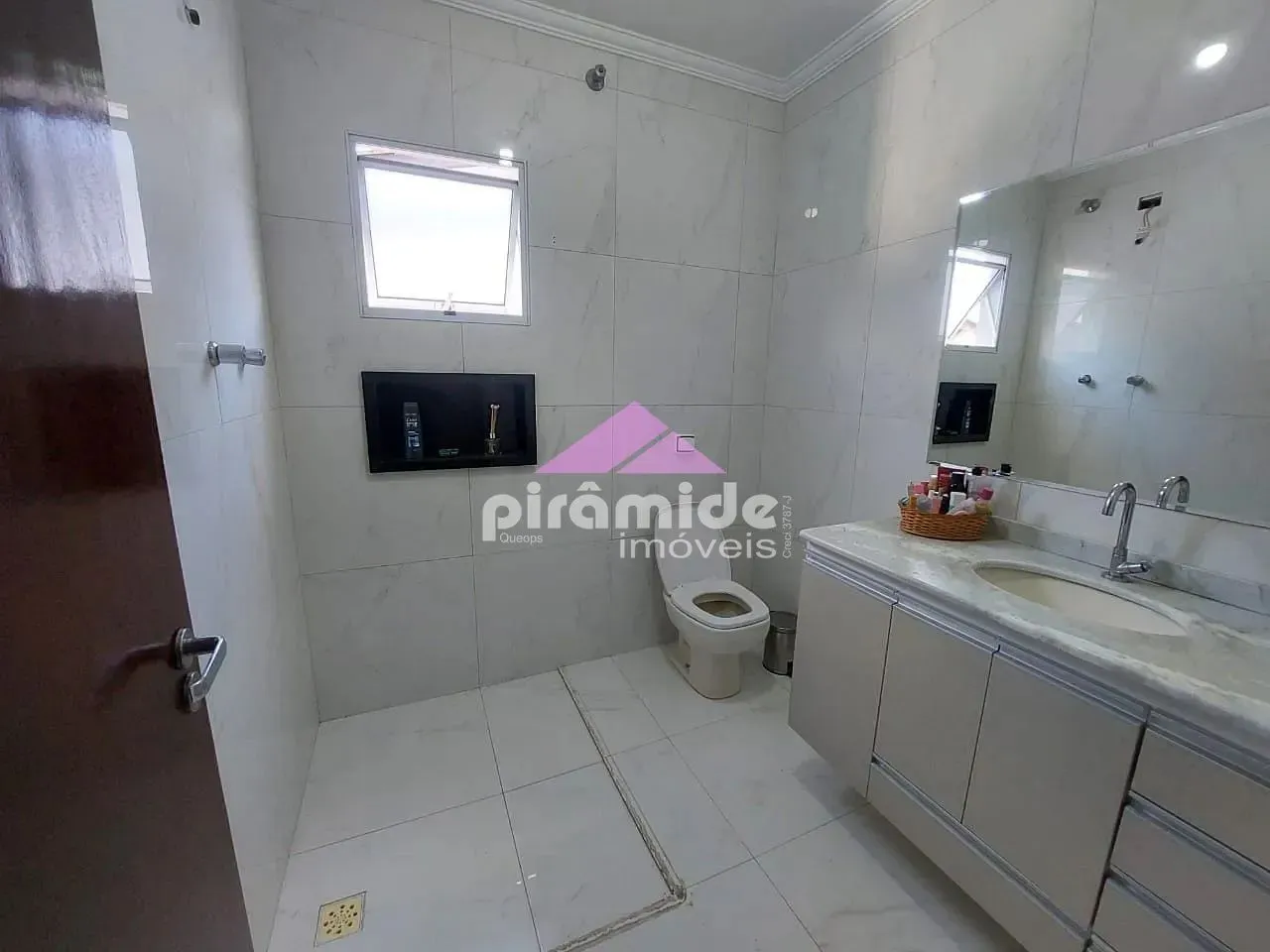 Casa, 3 quartos, 192 m² - Foto 51