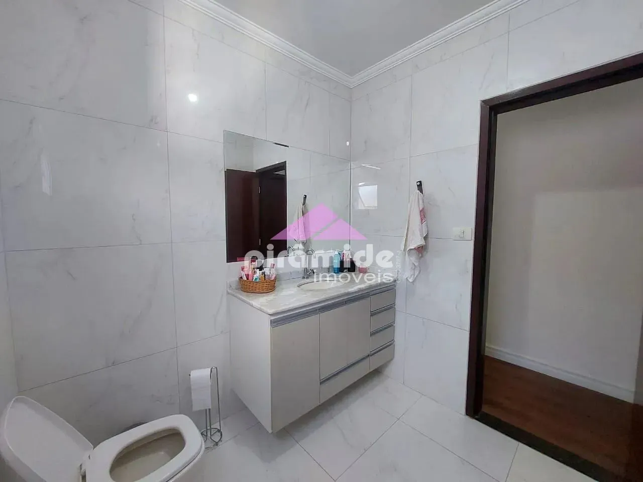 Casa, 3 quartos, 192 m² - Foto 54