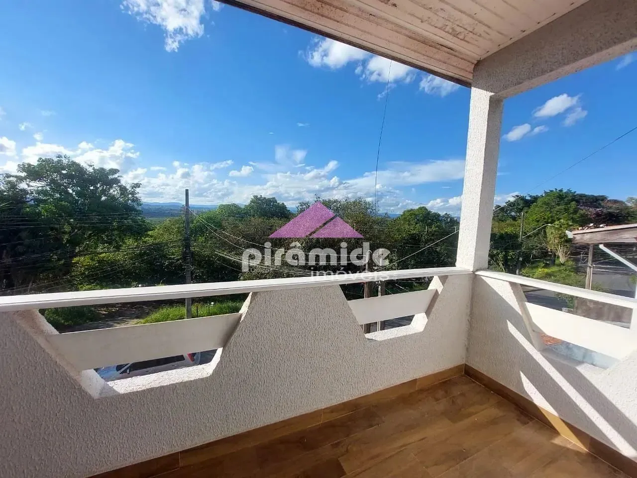 Casa, 3 quartos, 192 m² - Foto 57