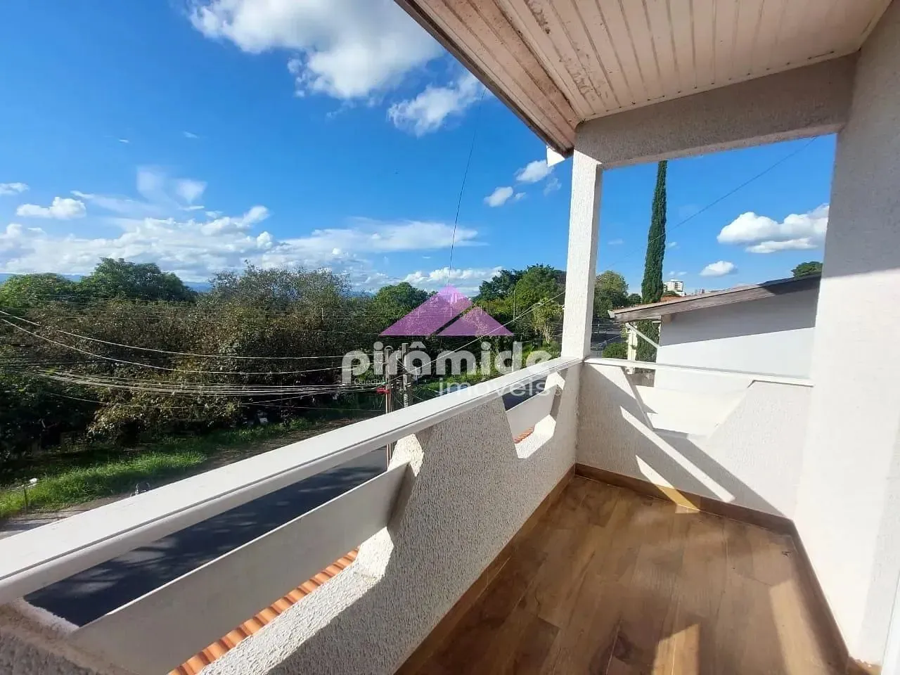Casa, 3 quartos, 192 m² - Foto 58